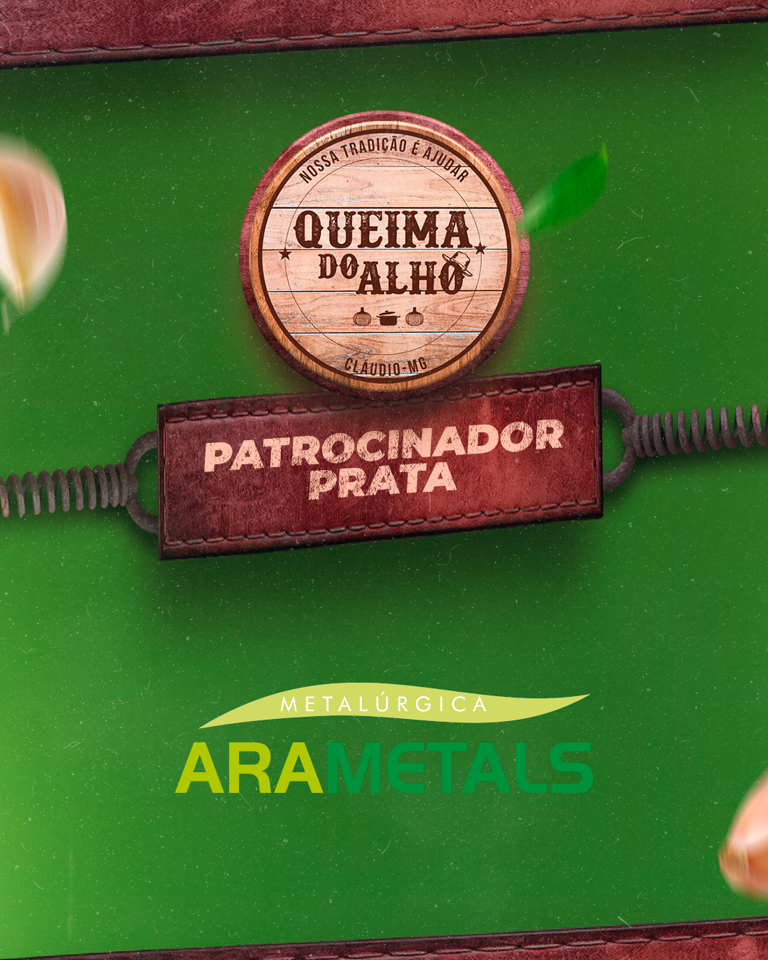 prata patrocinador 37